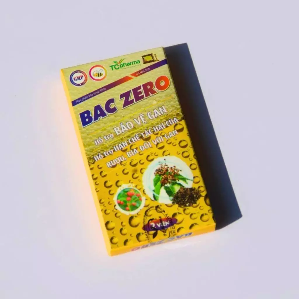 BacZero2