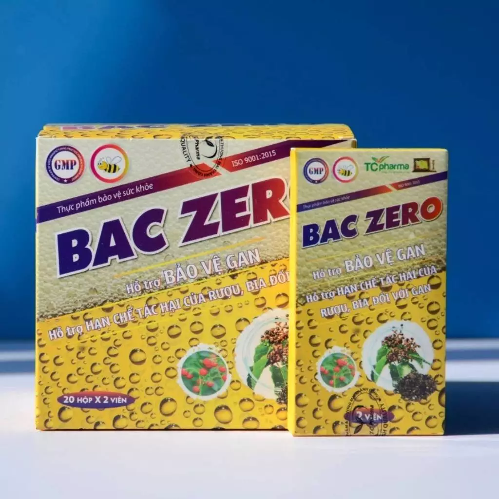 BacZero3