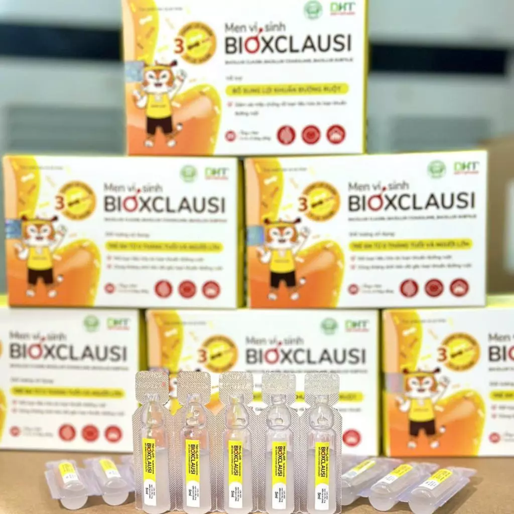 bc4