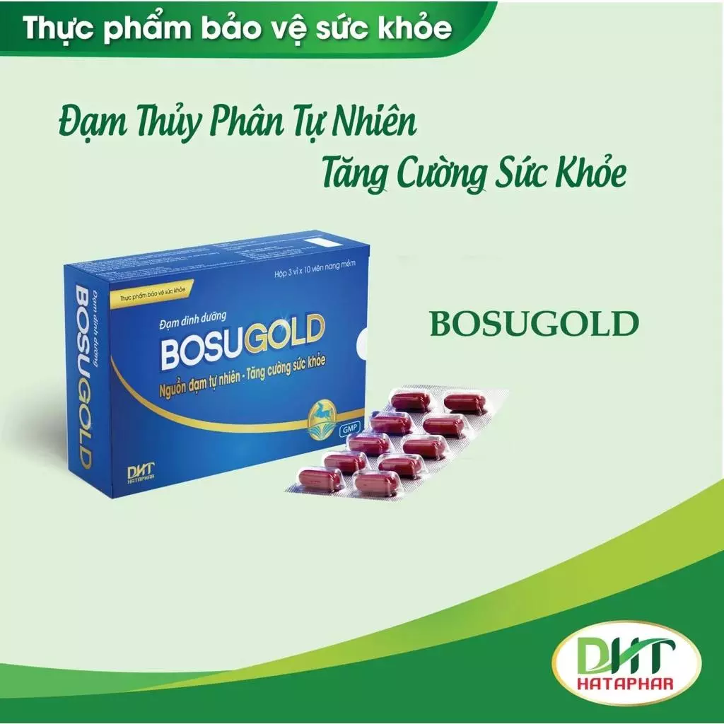 bosugold2