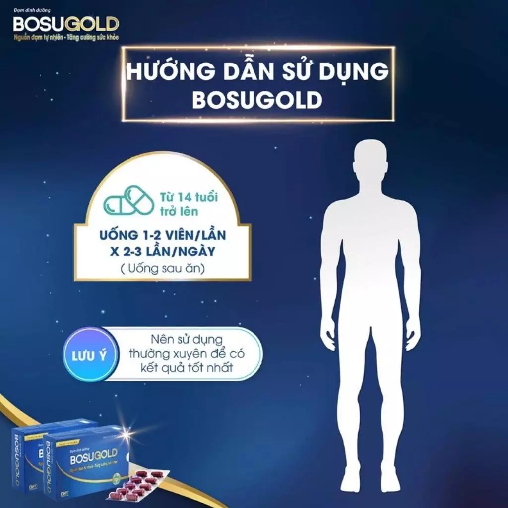 bosugold3