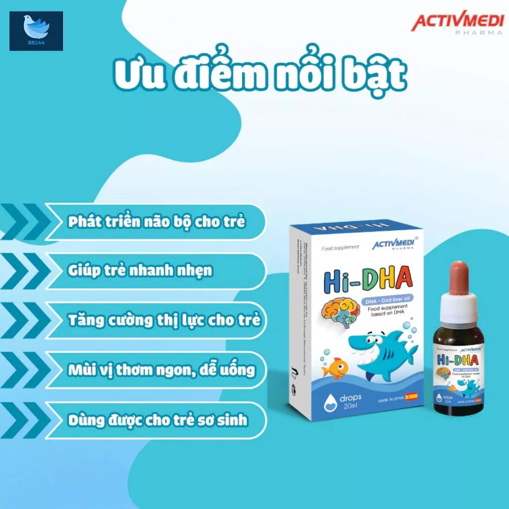 dha2