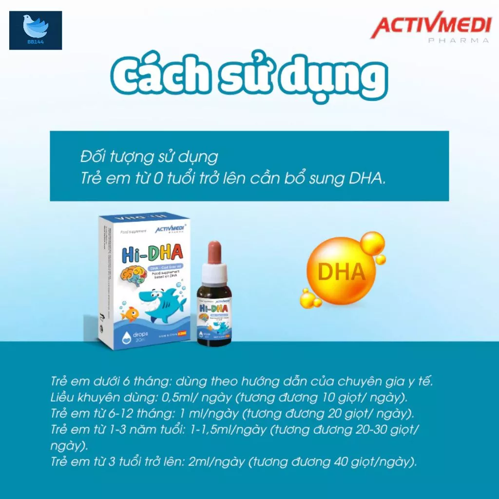 dha3