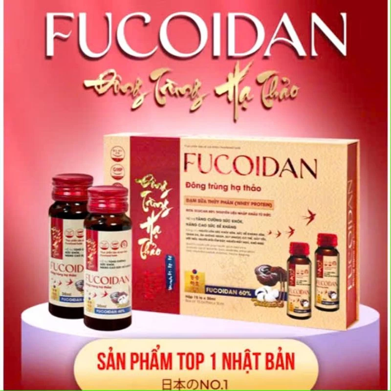 Sản phẩm