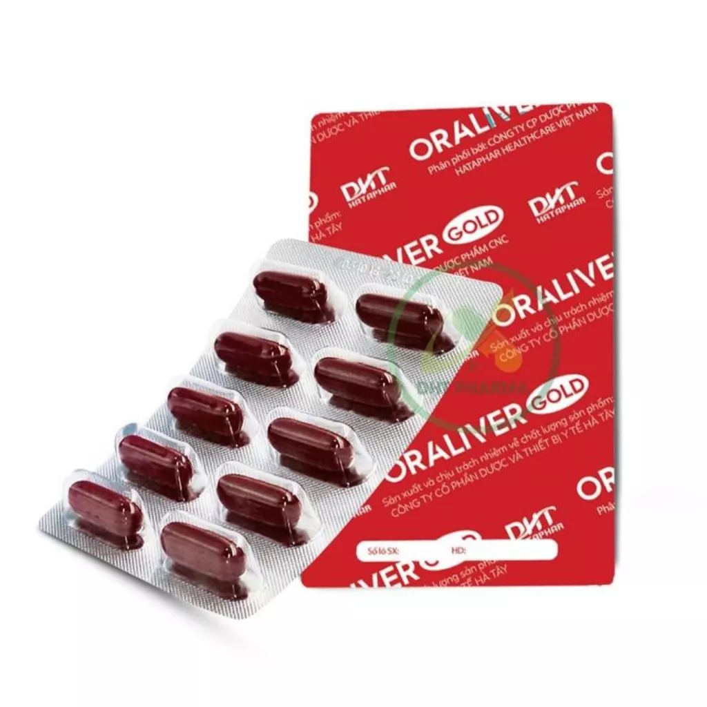 oraliver2