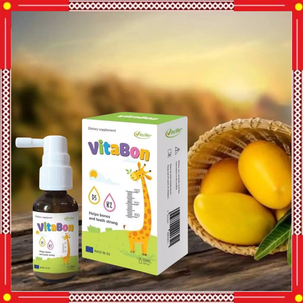vitabon2