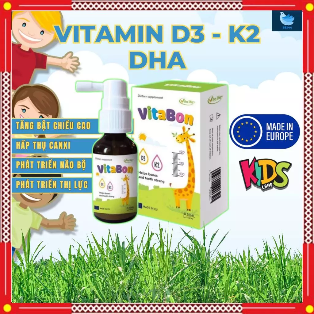 vitabon3